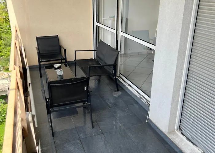 ~ Ecole D'architecture ~ Grand-place