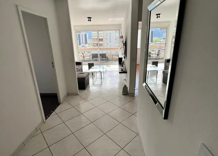 ~ Ecole D'architecture ~ Grand-place