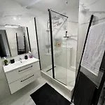 Apartman ~ Ecole D'architecture ~ Grand-place *
